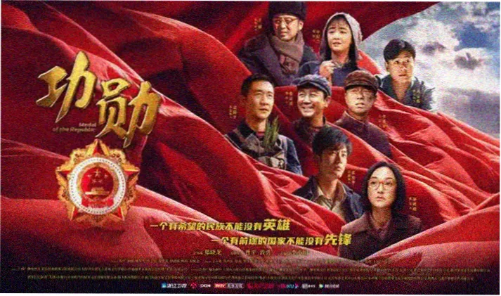 行尸走肉第一季在线观看高清无删减全集免费播放